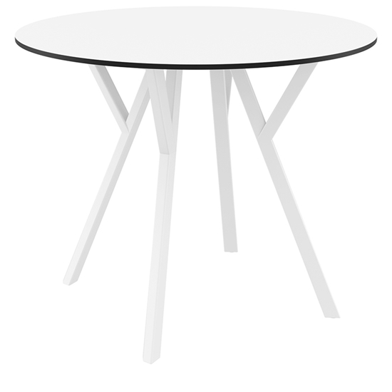 Thunder Small ZTR-16