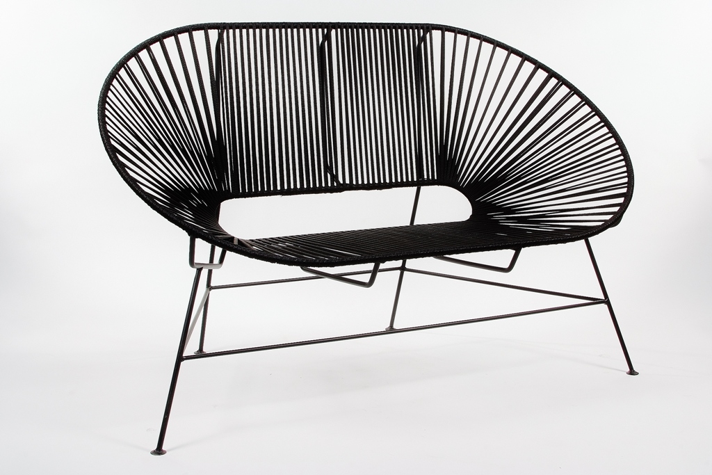 Καναπές SFM-01