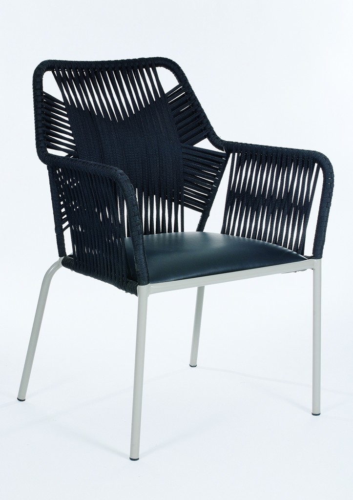 Kαρέκλα MKF-01