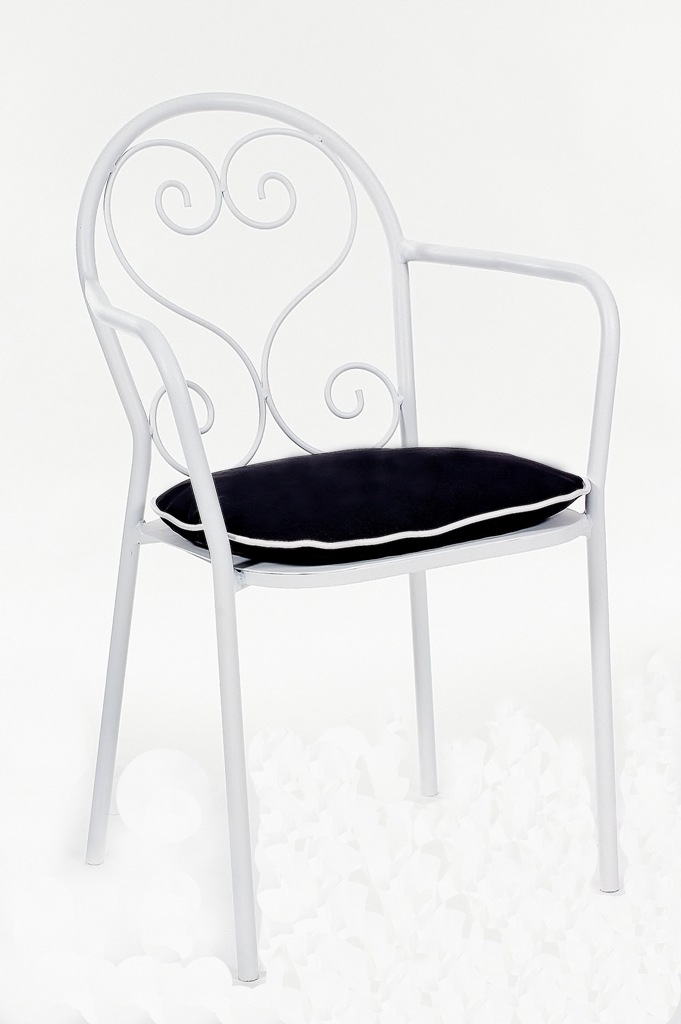 Kαρέκλα MKF-03