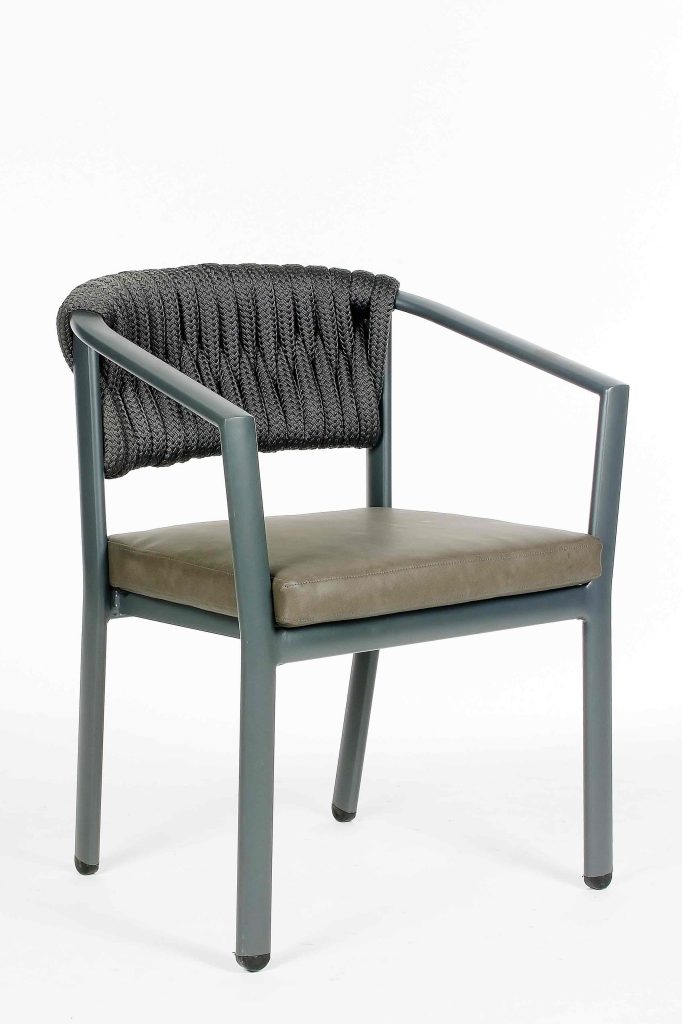 Kαρέκλα MKF-04