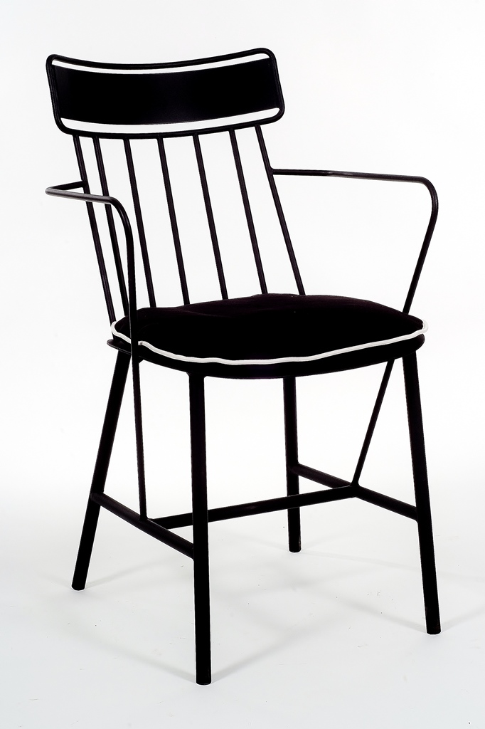 Kαρέκλα MKF-06