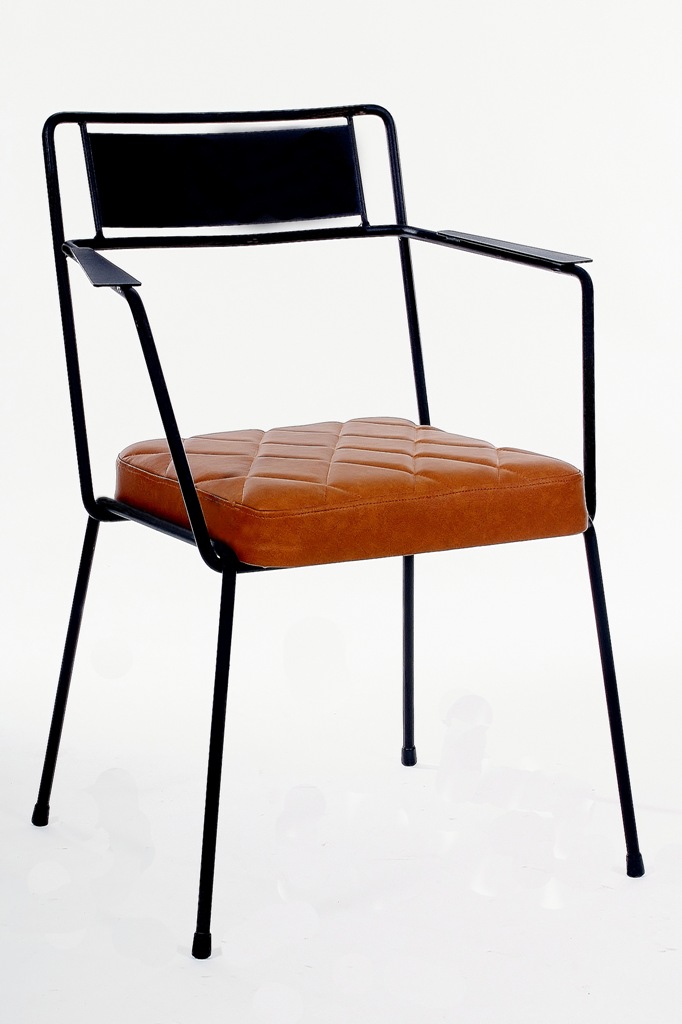 Kαρέκλα MKF-07