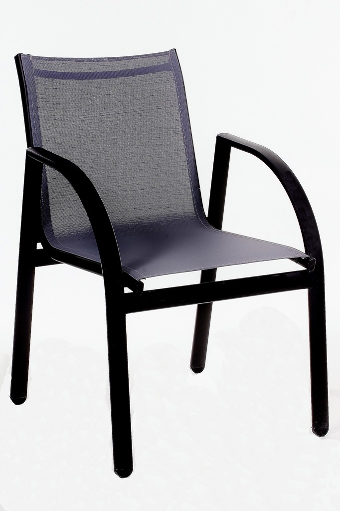 Kαρέκλα AKF-01