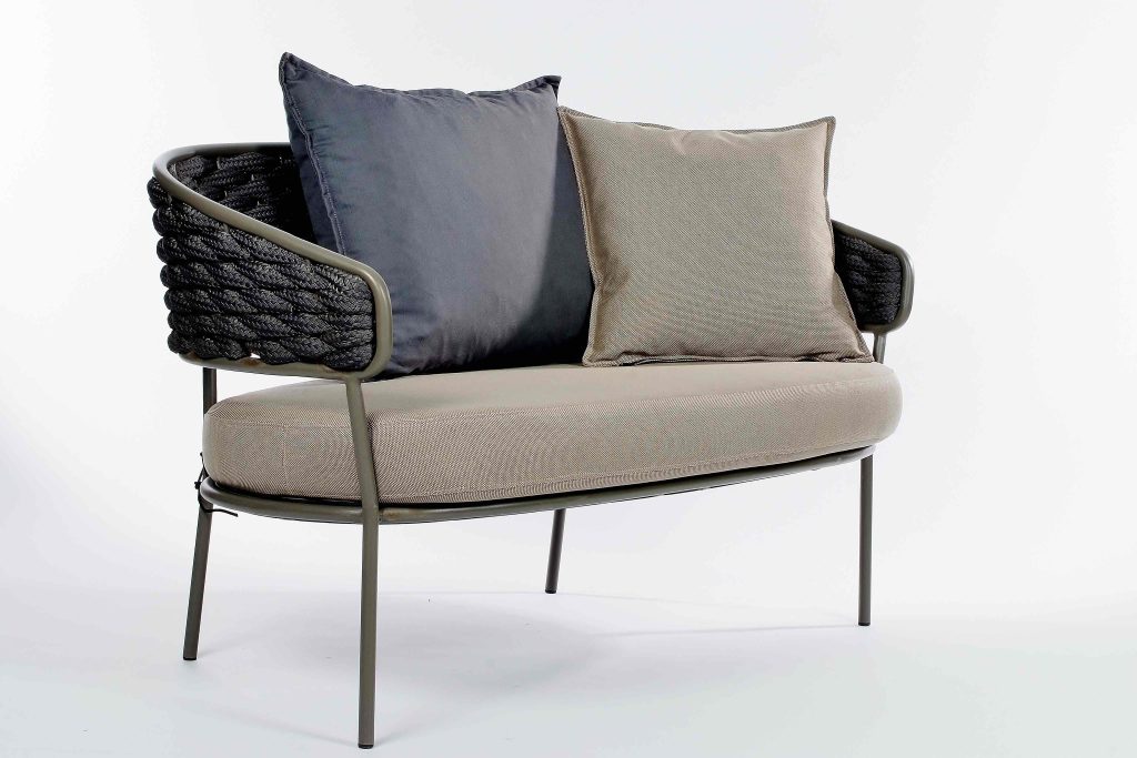 Καναπές SFM-02