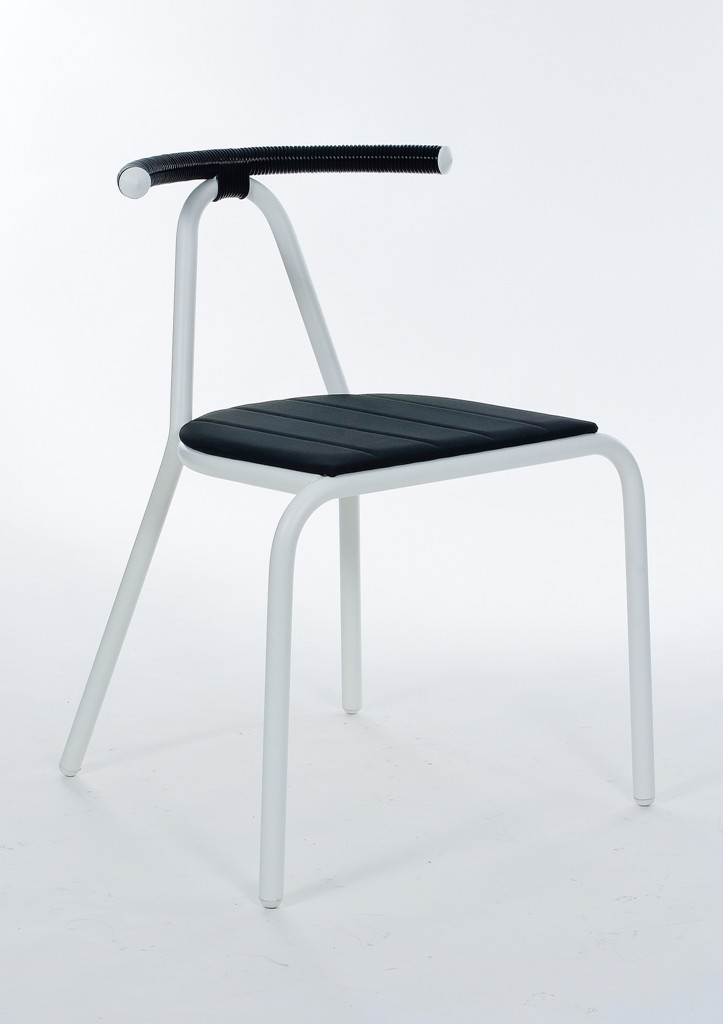 Kαρέκλα MKF-09