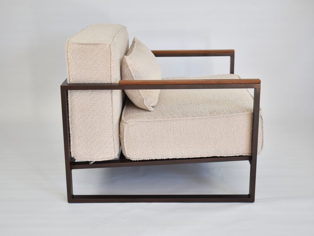 Καναπές SFM-03