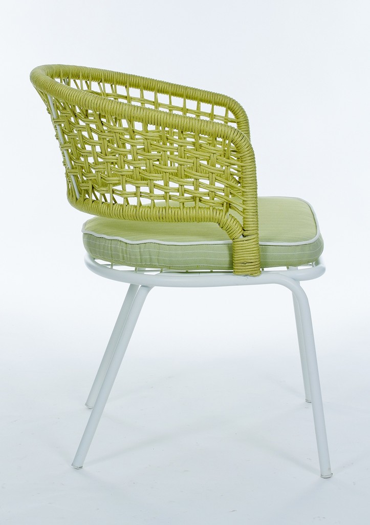 Kαρέκλα MKF-11