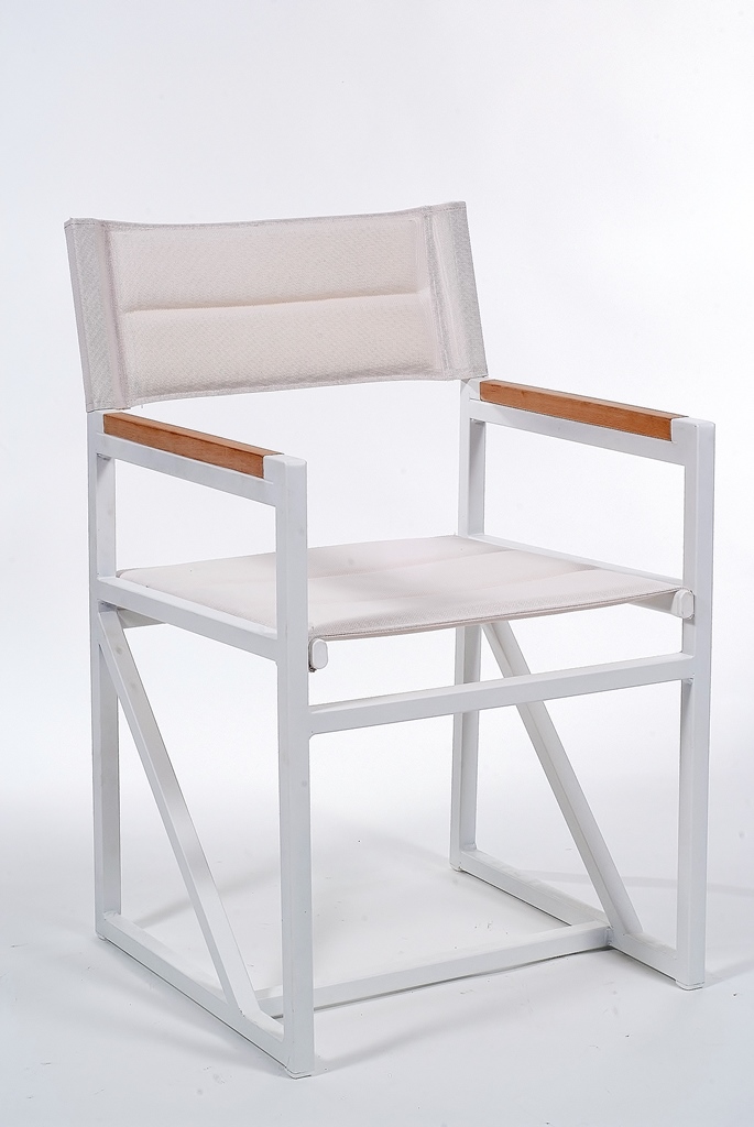 Kαρέκλα AKF-03