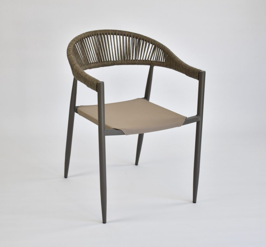 Kαρέκλα MKF-13