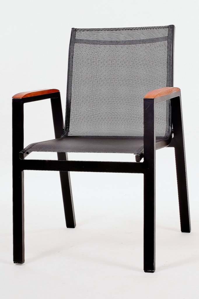 Kαρέκλα AKF-02