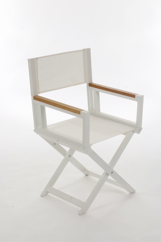 Kαρέκλα AKF-04