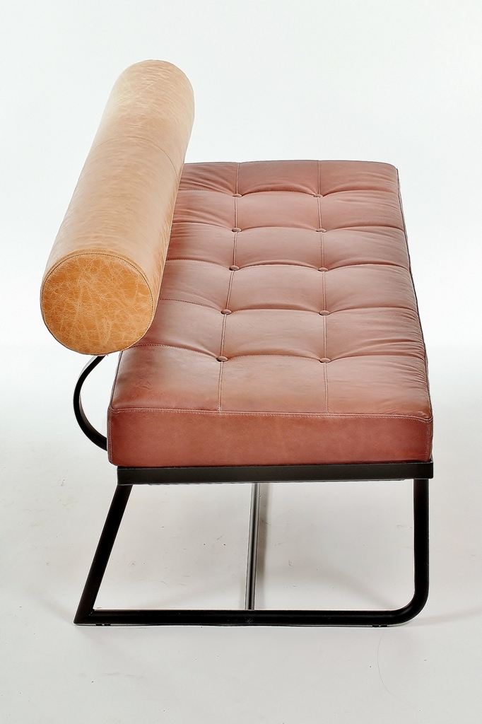 Καναπές SFM-08