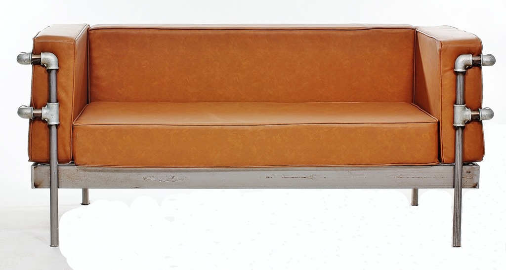 Καναπές SFM-09