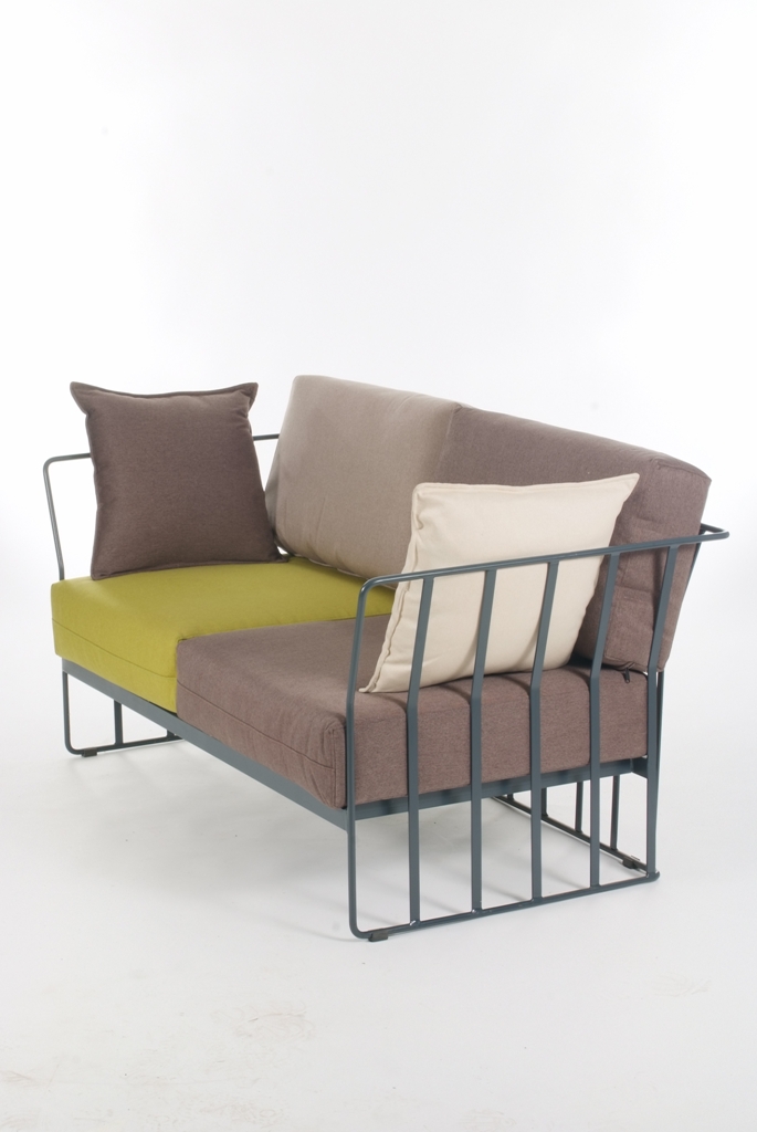 Καναπές SFM-12