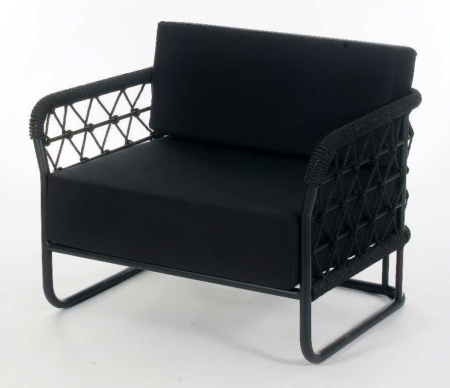 Καναπές SFM-13