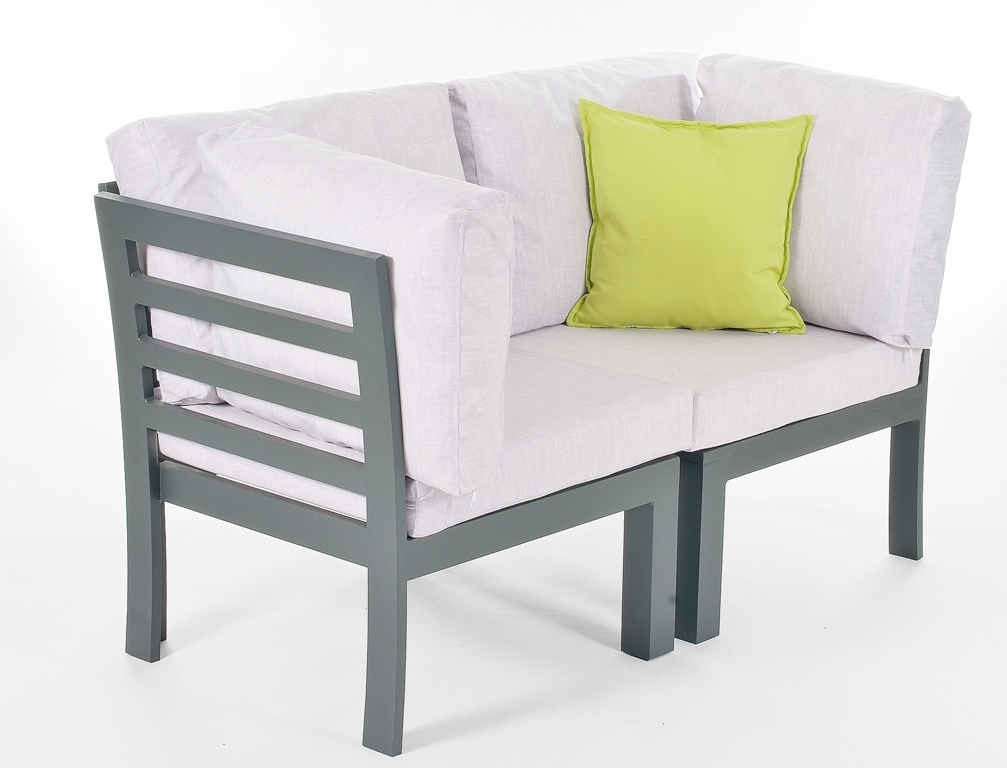 Καναπές SFM-14