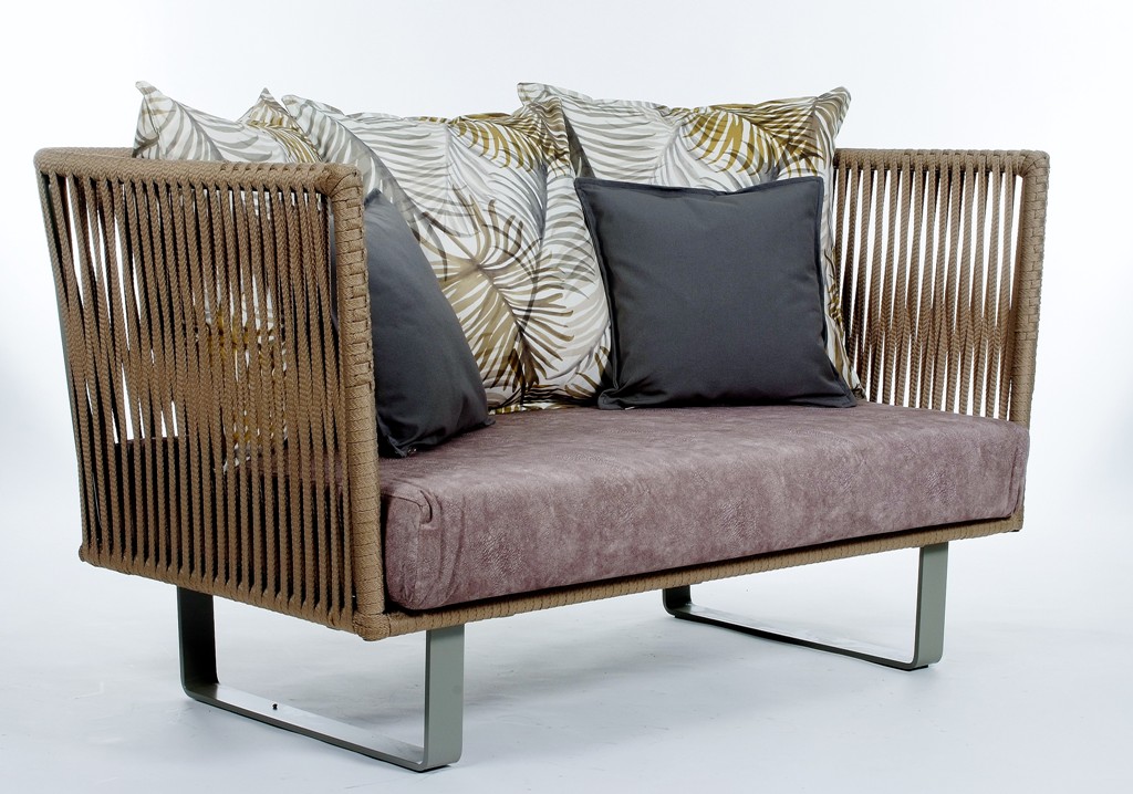 Καναπές SFM-16