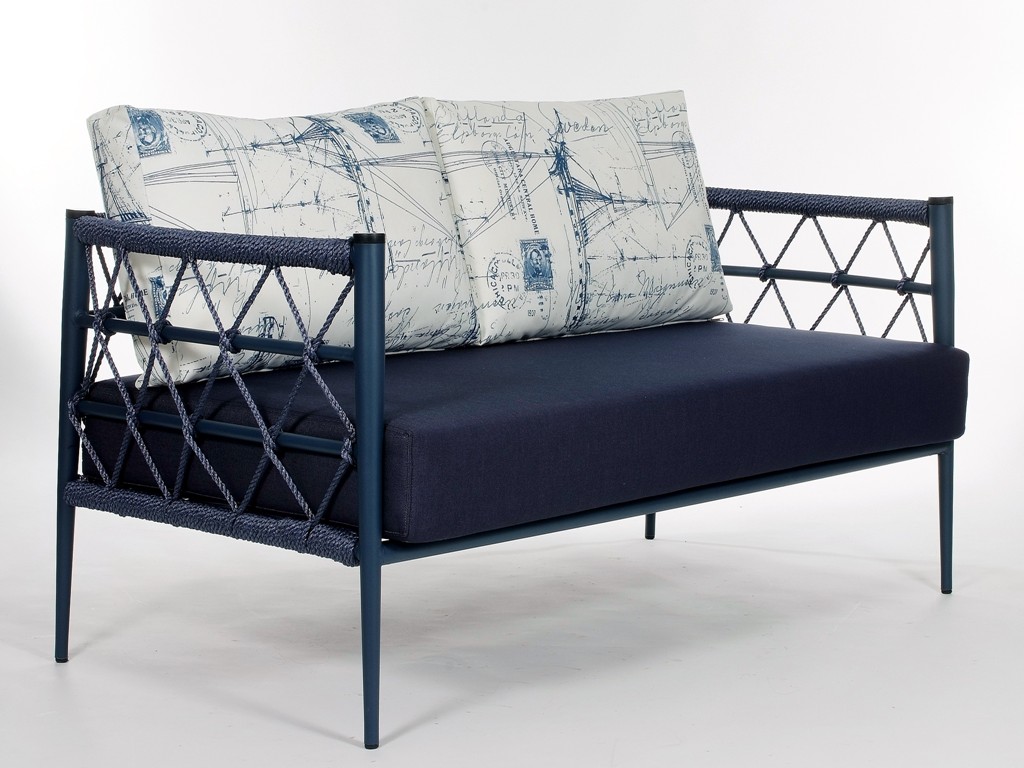 Καναπές SFM-18