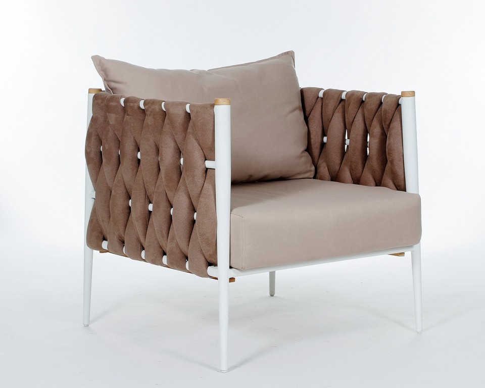 Καναπές SFM-19