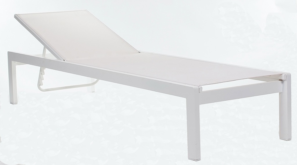 Ξαπλώστρα DBF-01