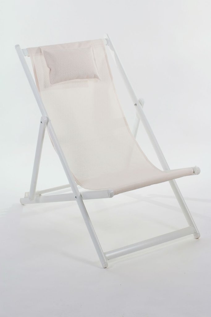 Ξαπλώστρα DBF-14