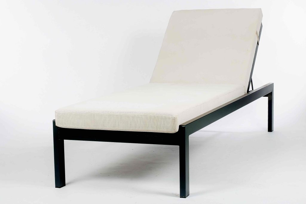 Ξαπλώστρα DBF-04