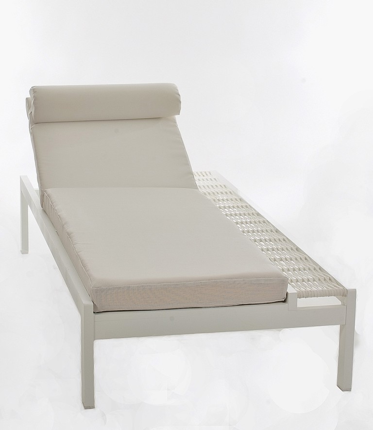 Ξαπλώστρα DBF-05