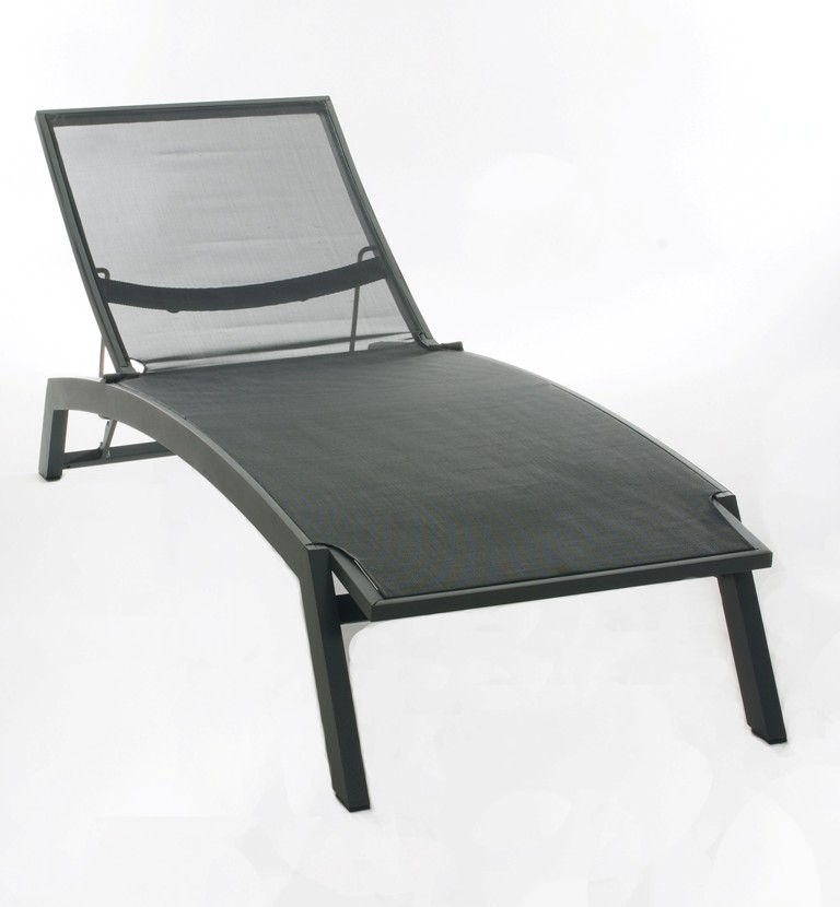 Ξαπλώστρα DBF-06