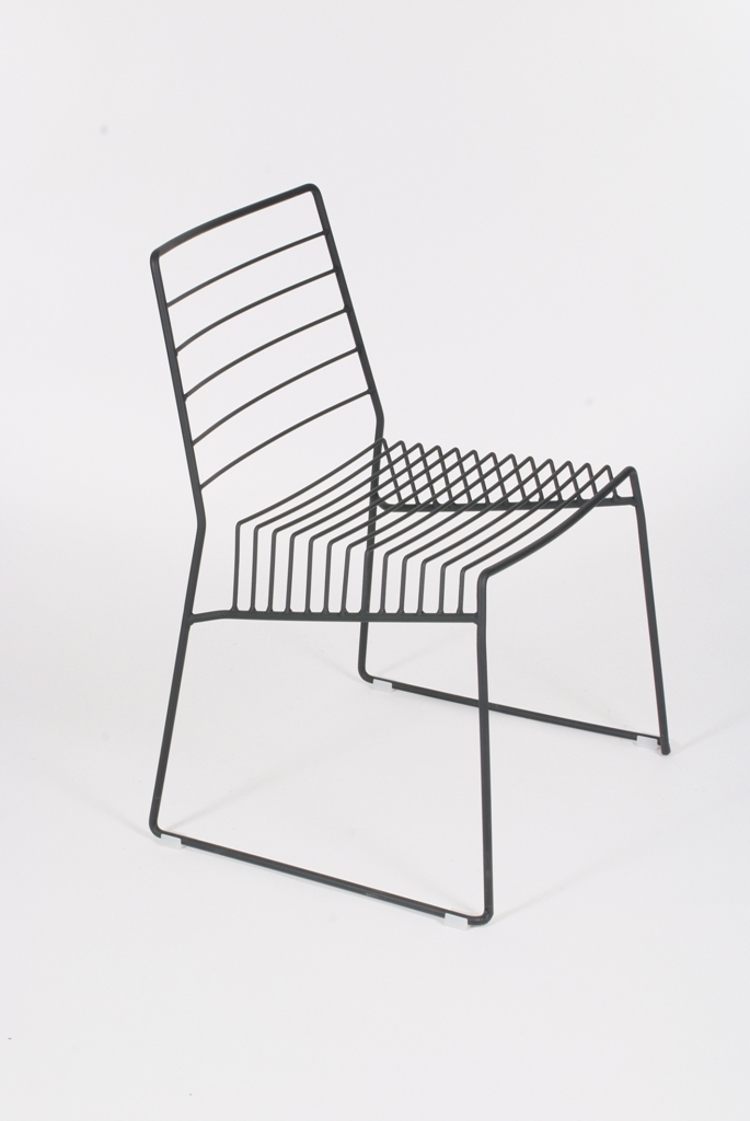 Kαρέκλα MKF-21