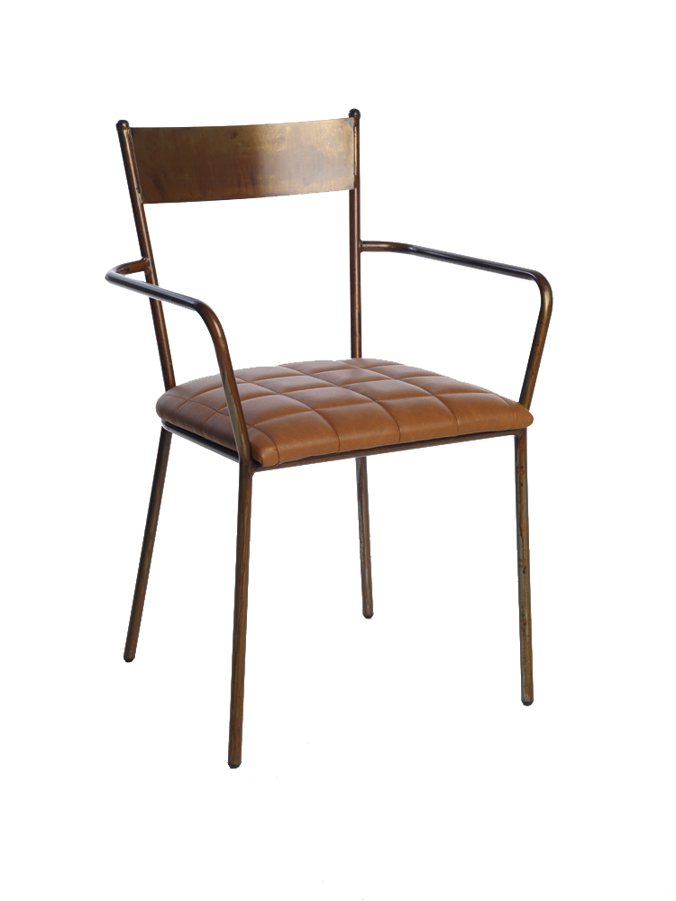 Kαρέκλα MKF-23