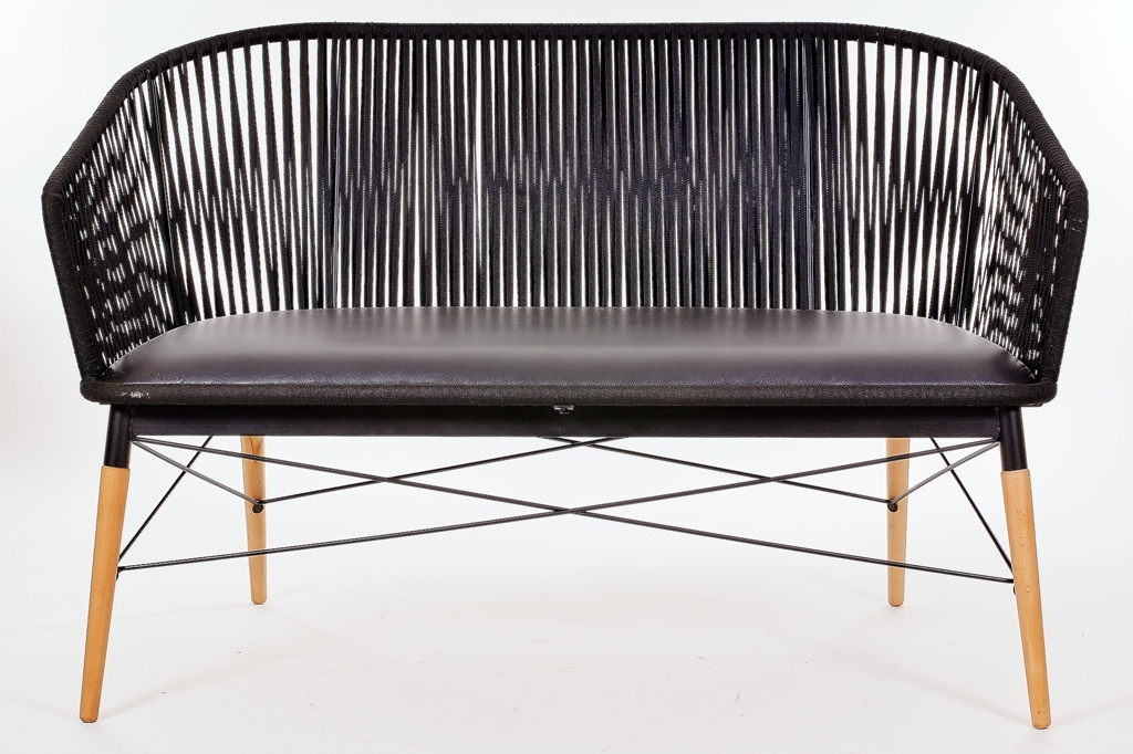 Καναπές SFM-21