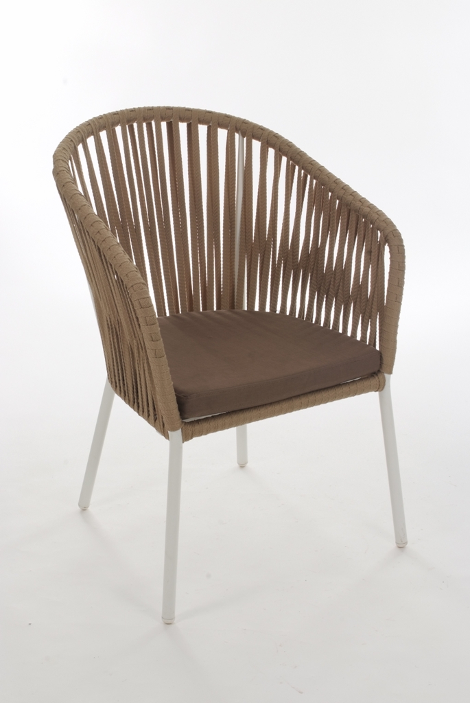 Kαρέκλα AKF-06