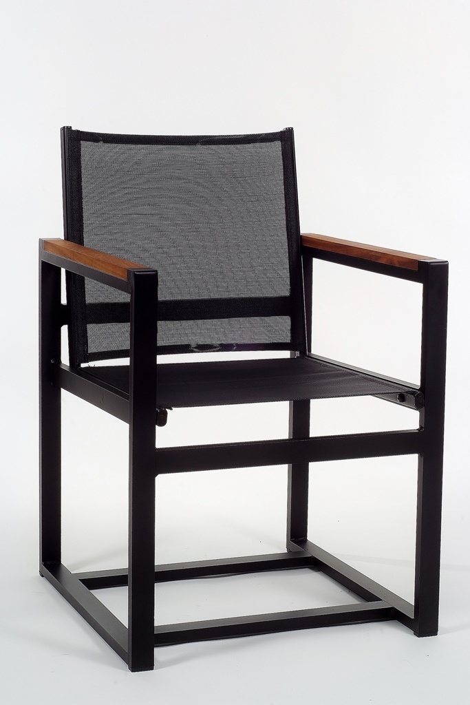 Kαρέκλα AKF-07