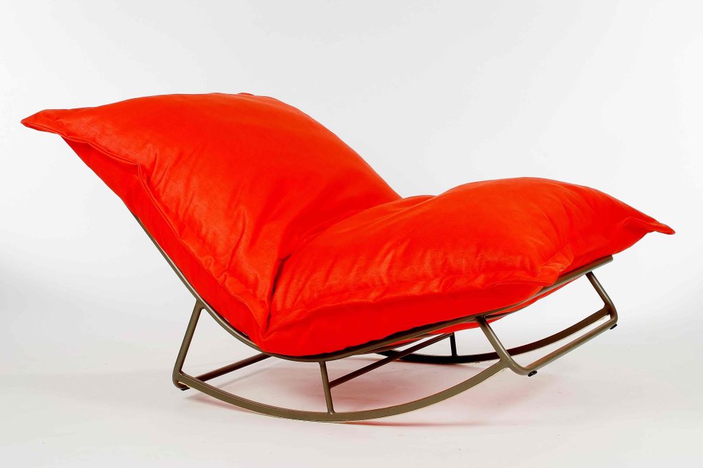 Ξαπλώστρα DBF-13