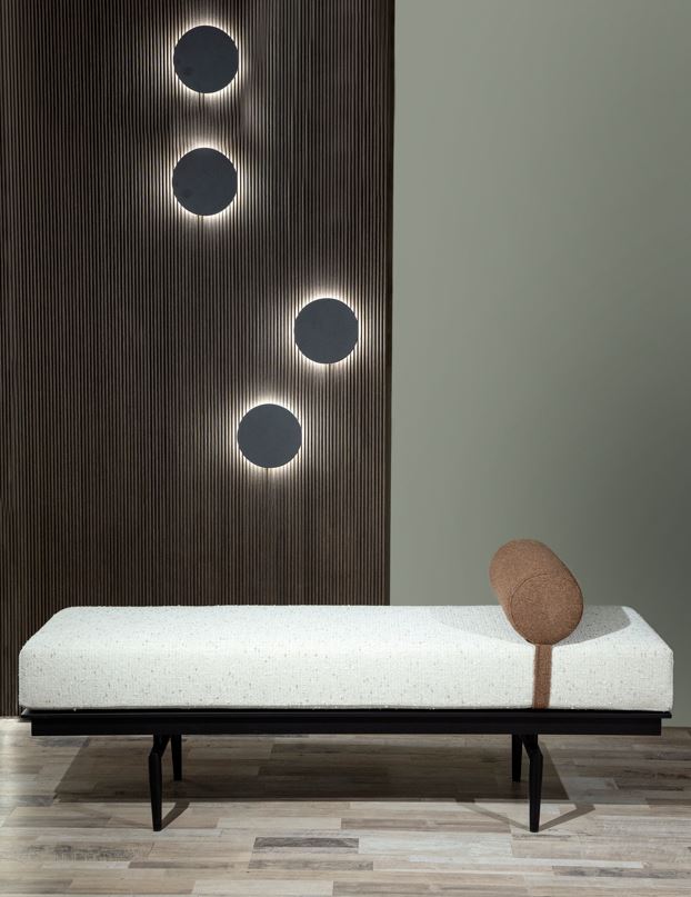 Βάση τραπεζιού BAE-01