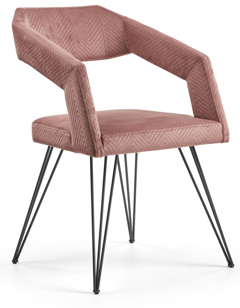 Καρέκλα ελληνικής κατασκευής Beneto.