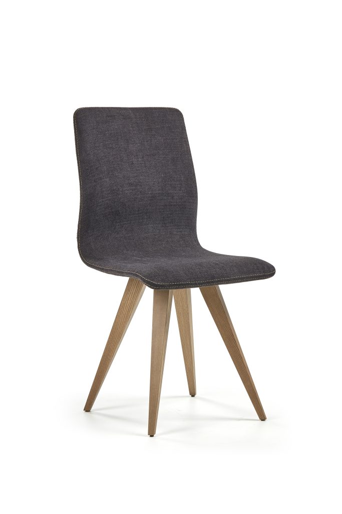 Καρέκλα ελληνικής κατασκευής Elvis.