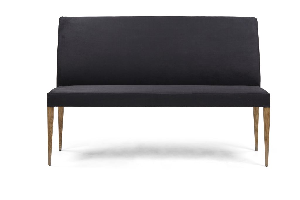 Καναπές ελληνικής κατασκευής Rhona.