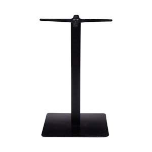 Βάση τραπεζιού BAE-10