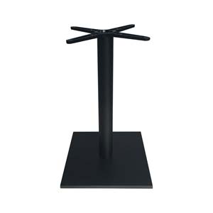 Βάση τραπεζιού BAE-12