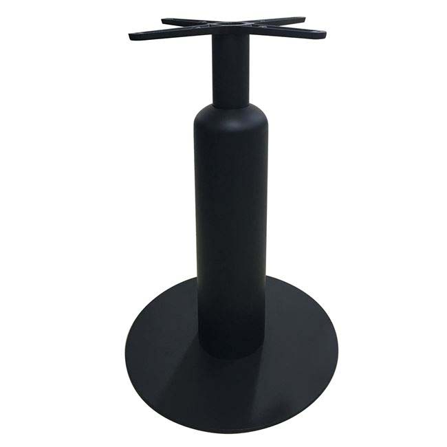 Βάση τραπεζιού BAE-13