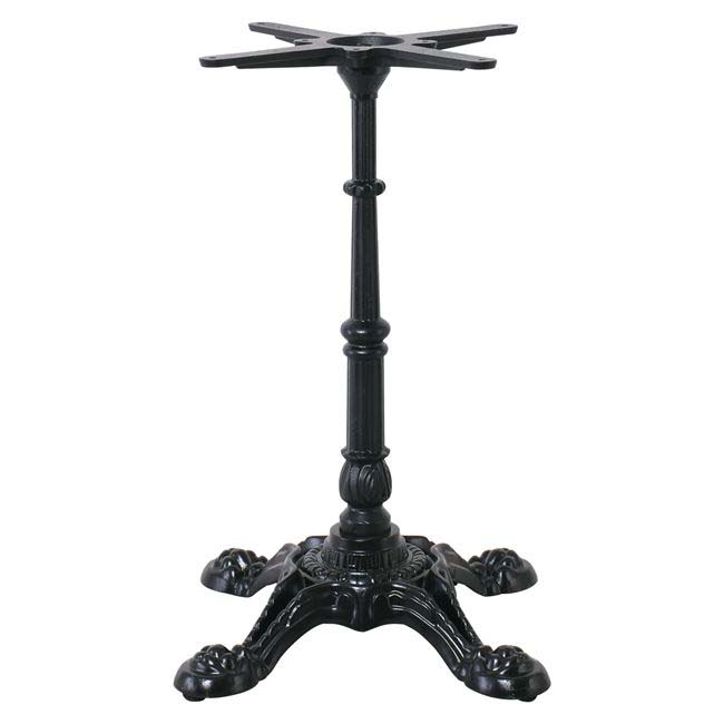 Βάση τραπεζιού BAE-15