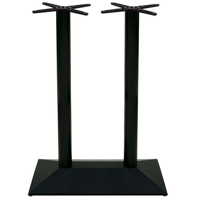 Βάση τραπεζιού BAE-29