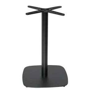 Βάση τραπεζιού BAE-02