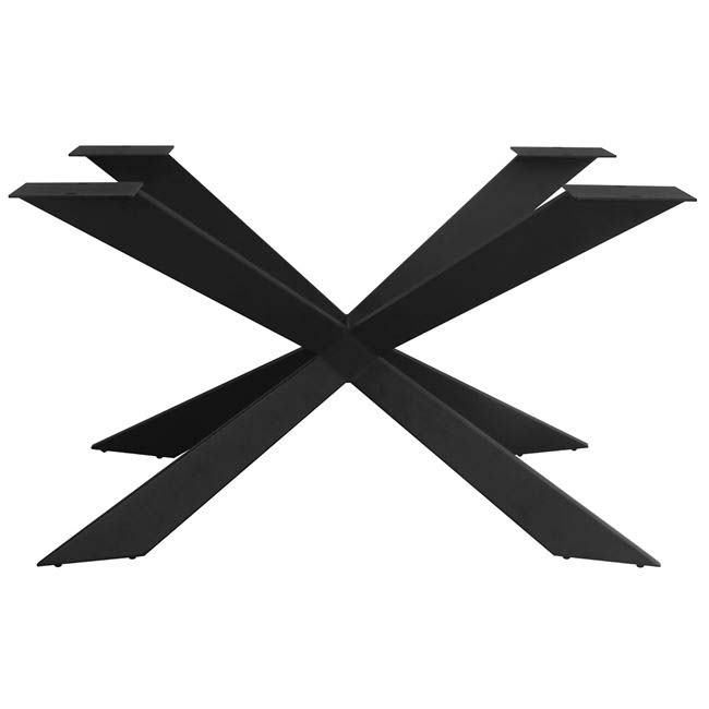 Βάση τραπεζιού BAE-30