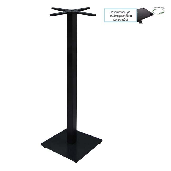 Βάση τραπεζιού BAE-31