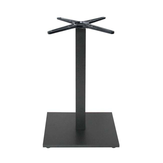 Βάση τραπεζιού BAE-03