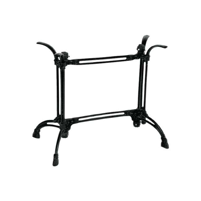 Βάση τραπεζιού BAE-08