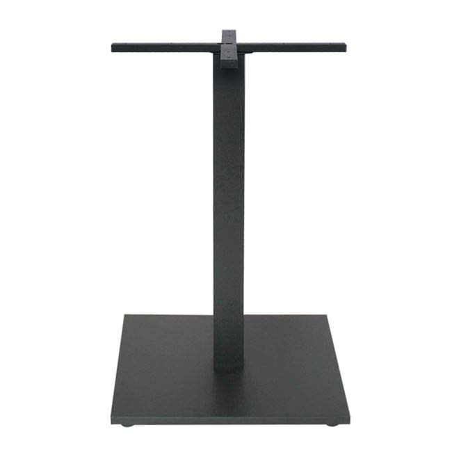 Βάση τραπεζιού BAE-09